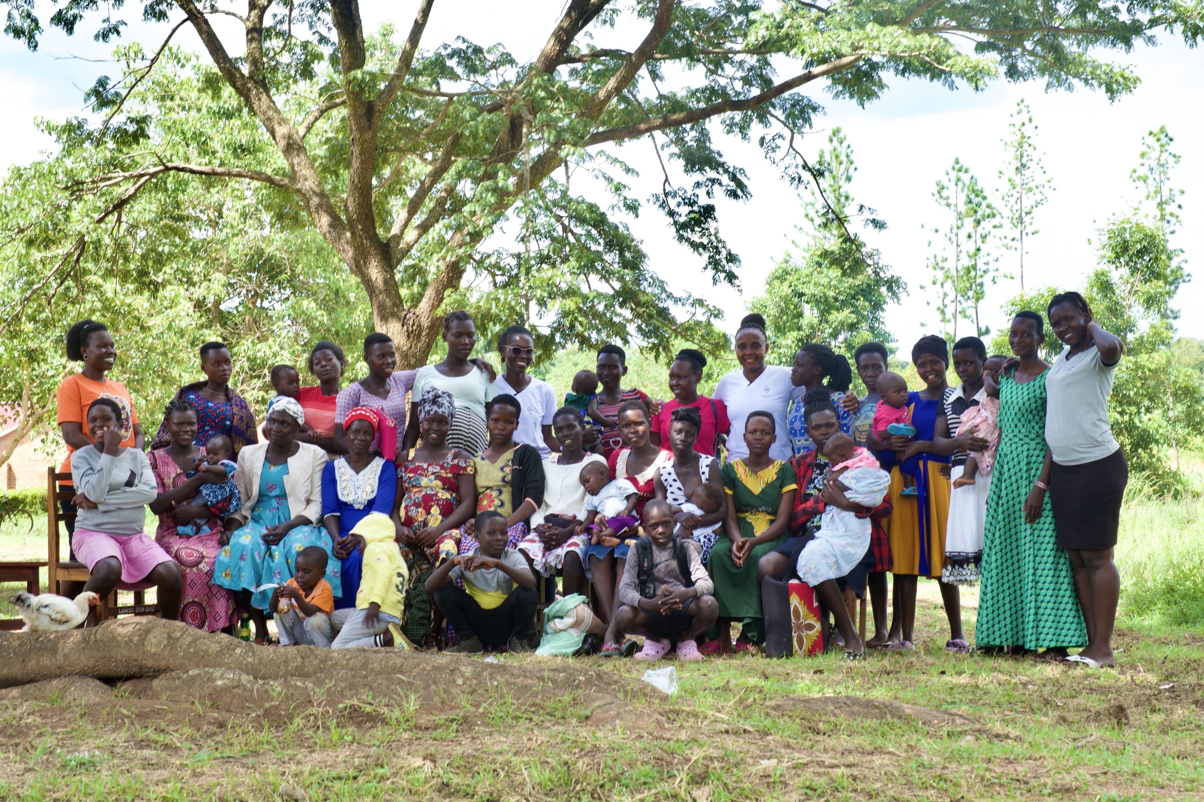 Our Programs